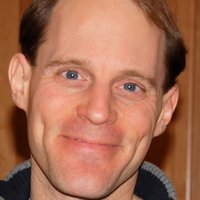 Jason Schneider (@jwinsome) 's Twitter Profile