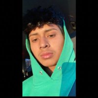 Luis Morales (@luis121401) 's Twitter Profile