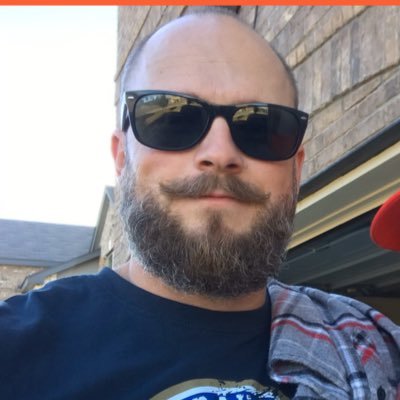 bryanlile's profile picture. 