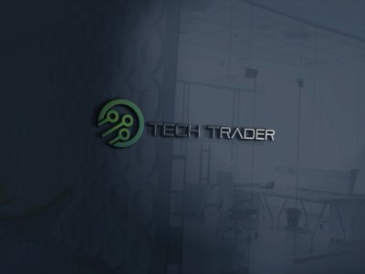 A group of investment professionals with 20 years of financial trading experience providing equity option trade signals for a low monthly cost.