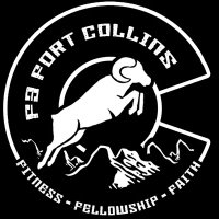 F3FortCollinsCO(@F3FortCollinsCO) 's Twitter Profile Photo