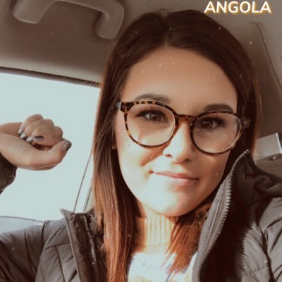 DanichaShook's profile picture. •make yourself happy before you try and make others happy•