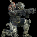 Daniel Naredo - @Mandalorens - Twitter