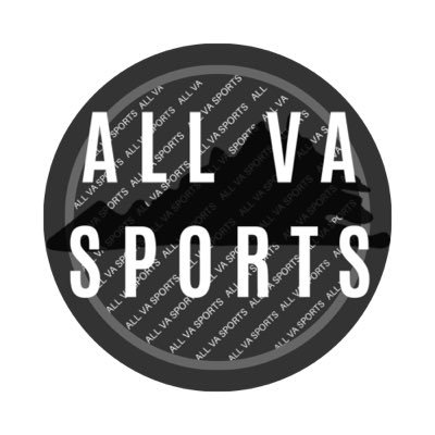 Covering Virginia College Athletics & Recruiting from the coast to the mountains.