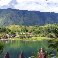 رمال الجزيره (@remal_a) Twitter profile photo