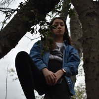 beth (@elizabethepr) 's Twitter Profile