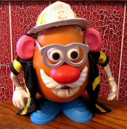 1stPooch's profile picture. 