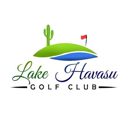 The Lake Havasu Golf Club feautures 36 holes of golf, fantastic views of Lake Havasu, the Colorado River, mountain and desert scenery.