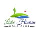 Lake Havasu Golf Club (@golfhavasu) Twitter profile photo Lake Havasu Golf Club (@golfhavasu) Twitter profile photo