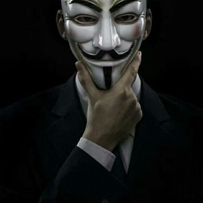 Dom_LiuJie's profile picture. 君子之度己以绳，爱我所爱，无问西东！
诚心交天下挚友，行我所行，不拘属性！
BDSM  捆工/S  坐标0371  约调约捆  限女  有意者可关注私信