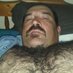 Only Maduros (@madurin588) Twitter profile photo Only Maduros (@madurin588) Twitter profile photo