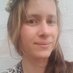 Emilie Baganz (@emiliebaganz) Twitter profile photo Emilie Baganz (@emiliebaganz) Twitter profile photo