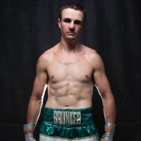 Joel Brunker (@joelbrunker) 's Twitter Profile