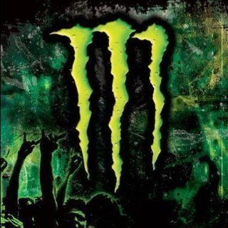 Got_Swag44's profile picture. 