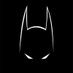 Caballero de la noche (@cesarma37256158) Twitter profile photo Caballero de la noche (@cesarma37256158) Twitter profile photo