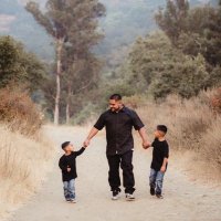 Jc Cervantez (@jcervantez89) 's Twitter Profile
