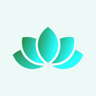 I specialize in creating personalized plans and providing tools to guide you forward and achieve your desired goals.
Alternative Therapies also available.