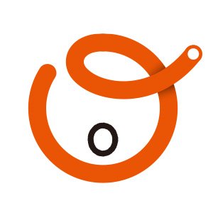 スマホひとつで沿線生活をゆたかに。「小田急ONE(オーネ)」の最新情報や提携63社のサービス、日常をつぶやきます。#小田急ONE コメント、DMへのお返事は基本行なっておりませんが、頂いたコメントやリツイートは有り難く拝見させていただいております。 小田急ONE(オーネ):https://t.co/JIwXp69UaK