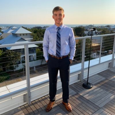 parkerberry_23's profile picture. 