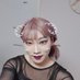부산 시디 방울 (@7pqkzyfor0vo3we) Twitter profile photo 부산 시디 방울 (@7pqkzyfor0vo3we) Twitter profile photo