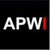 Aussie Pubs With Impact (@pubswithimpact) Twitter profile photo Aussie Pubs With Impact (@pubswithimpact) Twitter profile photo