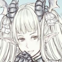 天流貞明さんのプロフィール画像