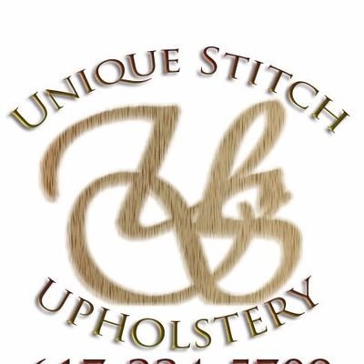 We would welcome the opportunity to earn your trust and deliver the best service in the industry.  We see custom upholstery as an art not a production.