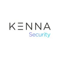 Kenna Security (@kennasecurity) 's Twitter Profile