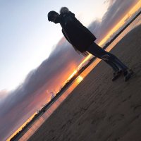 مدرسه. (@tatuki05191) 's Twitter Profile