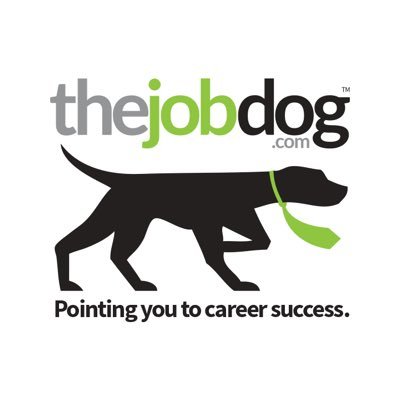 The Job Dog's 33 Career Tips provide free, quick and smart career coaching guidance. #careertips #resumetips #interviewtips #thejobdog