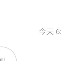 old whiteさんのプロフィール画像