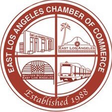 Advancing the business climate, community, and economic development in East Los Angeles, CA. (323) 263-2005 #EastLA https://t.co/8iXgtU2VWx