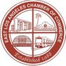 EastLACham's profile picture. Advancing the business climate, community, and economic development in East Los Angeles, CA. (323) 263-2005 #EastLA https://t.co/8iXgtU2VWx
