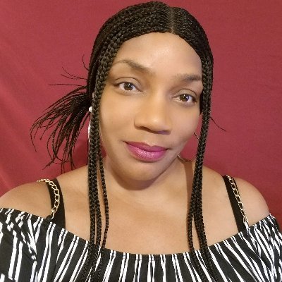 I'm a beautiful and talented hard worker. I love helping people and designing keepsakes for years to come. I LOVE BEING MY OWN BOSS! 😘