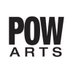 POWarts (@powarts) Twitter profile photo POWarts (@powarts) Twitter profile photo