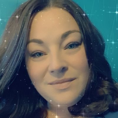 sly876's profile picture. 