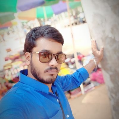 khiladi_ayan's profile picture. work at VSL👍(Vikram_Solar_Ltd)