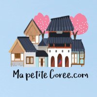 Ma Petite Coree Boutique β¨π (@mapetitecoree) 's Twitter Profile
