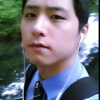 交友 (@jeffrey29150280) 's Twitter Profile