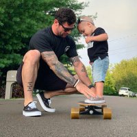 Zach Posey (@zephyrzp) 's Twitter Profile