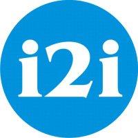 i2i Education(@i2ioffice) 's Twitter Profile Photo