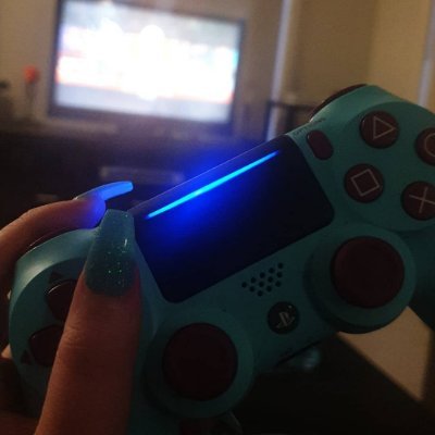 89Metalgoddess's profile picture. 🎸Metal Head🤘🤘 
🤘 Slipknot 🤘 
🏋️‍♀️ We Are Not Your Kind 
Not running a popularity contest,I'm very sceptical about who I let follow me 😜