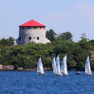 RockEng22, the 22nd Canadian Rock Mechanics Symposium, will be held in person in Kingston, ON in August 8-10, 2022 | Account managed by @Dr_JennDay