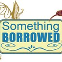 Carla Garrison - @SomethinBorrow - Twitter