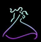 Welcome to Arthur Murray Oceanside's Twitter!! Keep your eye on us for dancing tips, daily classes, events, and everything else dance related!
