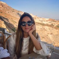 Mariela (@marielaj) 's Twitter Profile Photo Mariela (@marielaj) 's Twitter Profile Photo