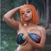 BeautyGoddesss (@beautybhaddie) Twitter profile photo BeautyGoddesss (@beautybhaddie) Twitter profile photo