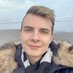 Joshua (@joshua_niemi) Twitter profile photo Joshua (@joshua_niemi) Twitter profile photo