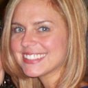 Sue Pettit - @Cover_Girl_LSP - Twitter