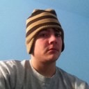 Michael nations - @Monkii_man23 - Twitter